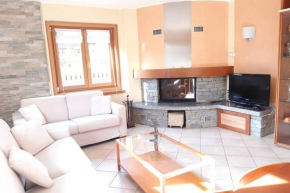 Apartment Bellavista - BORMIO